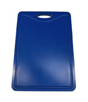 Virtuves dēlītis no polietilēna 20x250x345 mm