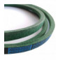 Ķīļsiksna 3L680 10.5x1693 Li, 1727 Ld SWR Europe