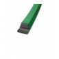 Ķīļsiksna 4L290 12.5x687 Li, 737 Ld SWR Europe