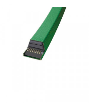 Ķīļsiksna 4L390 12.5x940 Li, 990 Ld SWR Europe