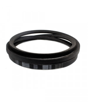 Ķīļsiksna SPB2150 Ld Contitech paaugstināta 5V 850