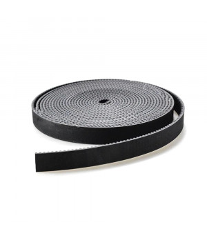 Sinchroninis diržas HTD 8M 15 atviras Contitech