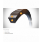 Ķīļsiksna 4L910 12.5x2261 Li, 2297 Ld Contitech