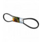 Ķīļsiksna 3L400 9.5x981 Li, 1005 Ld Contitech