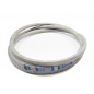 Ķīļsiksna 5L1250 16.5x3115 Li, 3175 Ld SWR Europe