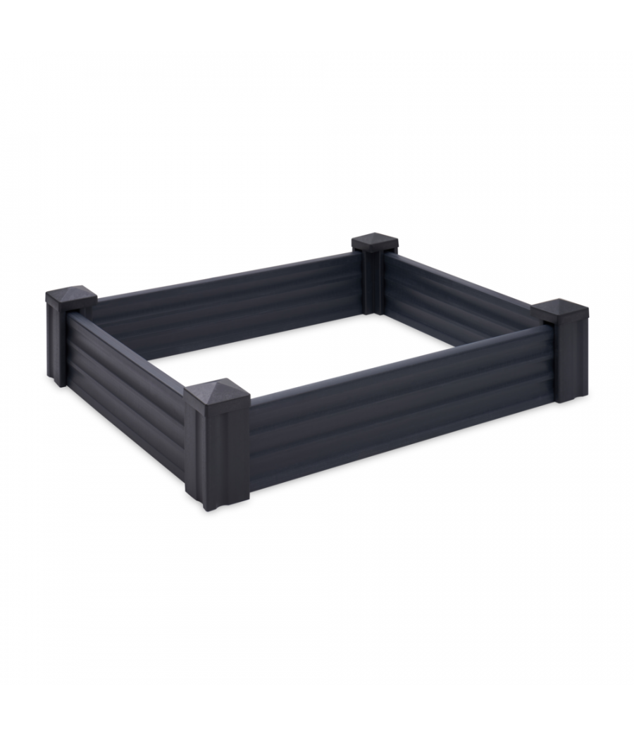 Paceltā dobe 1200x800x275 mm