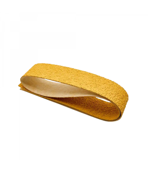 Lente TEXTAPE GN/GM 105 ar lipīgu virsmu