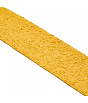 Lente TEXTAPE GN/GM 105 ar lipīgu virsmu