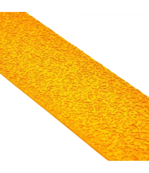 Lente TEXTAPE GS/GMY 133 ar lipīgu virsmu