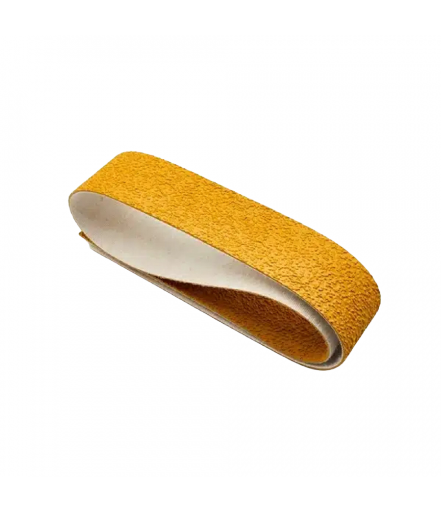 Lente TEXTAPE GS/GG 135 ar lipīgu virsmu