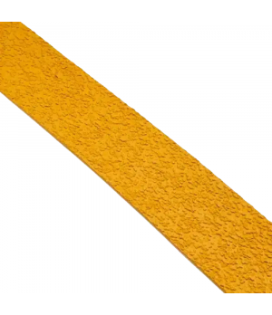 Lente TEXTAPE GS/GG 135 ar lipīgu virsmu