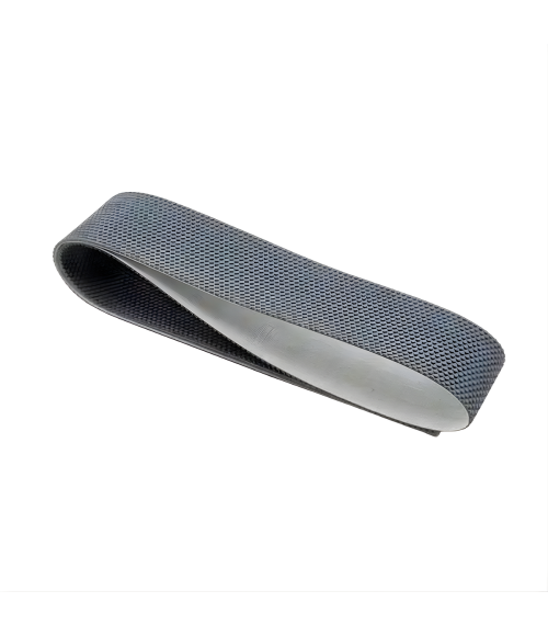 Lente TEXTAPE GS/PIM 137 ar lipīgu virsmu