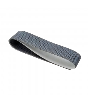 Lente TEXTAPE GS/PIM 137 ar lipīgu virsmu