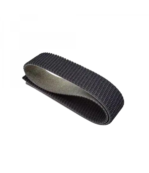 Lente TEXTAPE GS/NA 141 ar lipīgu virsmu