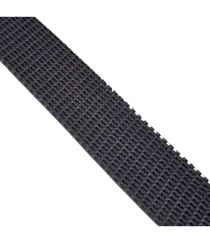 Lente TEXTAPE GS/NA 141 ar lipīgu virsmu