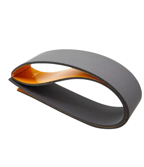 Lente TEXTAPE EPDM 197 ar lipīgu virsmu