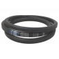 Seškantsiksna  BB129/3352 SWR (Li, collās / Lp, mm) (HBB3352)