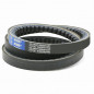 Ķīļsiksna AX39 990/1020 SWR zobaina (Li, colla Li/Ld, mm) Ķīļsiksna AX39 990/1020 SWR zobaina (Li, colla Li/Ld, mm)