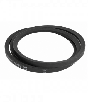 Ķīļsiksna SPZ1437 Ld Contitech PowerSpan