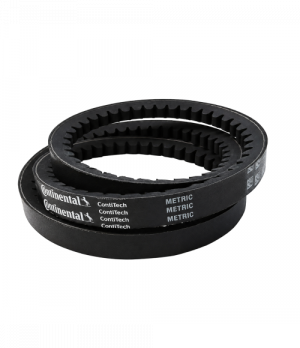 Ķīļsiksna XPZ772 Ld Contitech