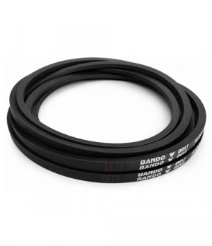 Ķīļsiksna A3075/3107 Li/Ld Bando A121