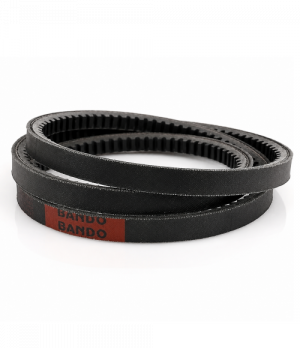 Ķīļsiksna XPZ730 Ld Bando