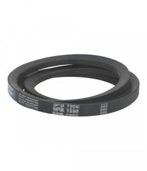 Ķīļsiksna C3531/3589 Li/Ld SWR C139