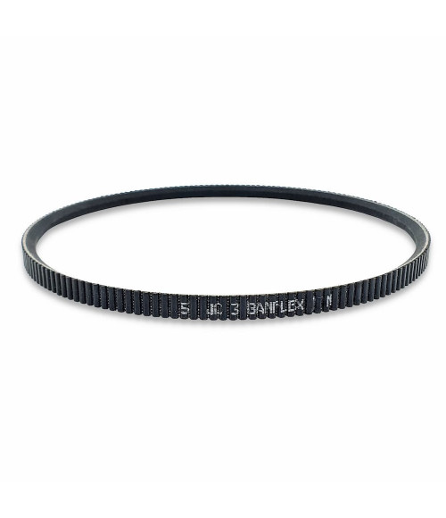 Ķīļsiksna 7M 750 poliuretāna Bando BANFLEX