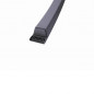Ķīļsiksna 25x2120/2182 Li/Ld SWR Ķīļsiksna 25x2120/2182 Li/Ld SWR