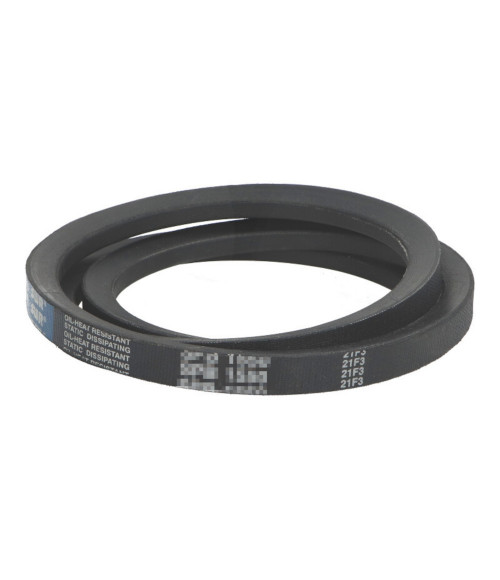 Ķīļsiksna 25x2700/2762 Li/Ld SWR