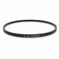 Ķīļsiksna 5M 580 poliuretāna Bando BANFLEX Ķīļsiksna 5M 580 poliuretāna Bando BANFLEX