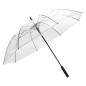 PVC caurspīdīgs tents (0.2x1400 mm) 200 mkr PVC caurspīdīgs tents (0.2x1400 mm) 200 mkr