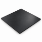 Gumijas sagatave 3 × 500 mm