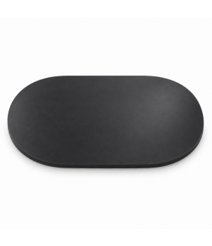 Gumijas sagatave 5 × 400 mm