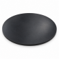 Gumijas sagatave 10 × 200 mm