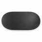 Gumijas sagatave 10 × 200 mm