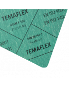 Temaflex