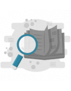 Dzensiksnas pēc rūpnīcas koda