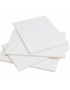 Plastmasas atgriezumi