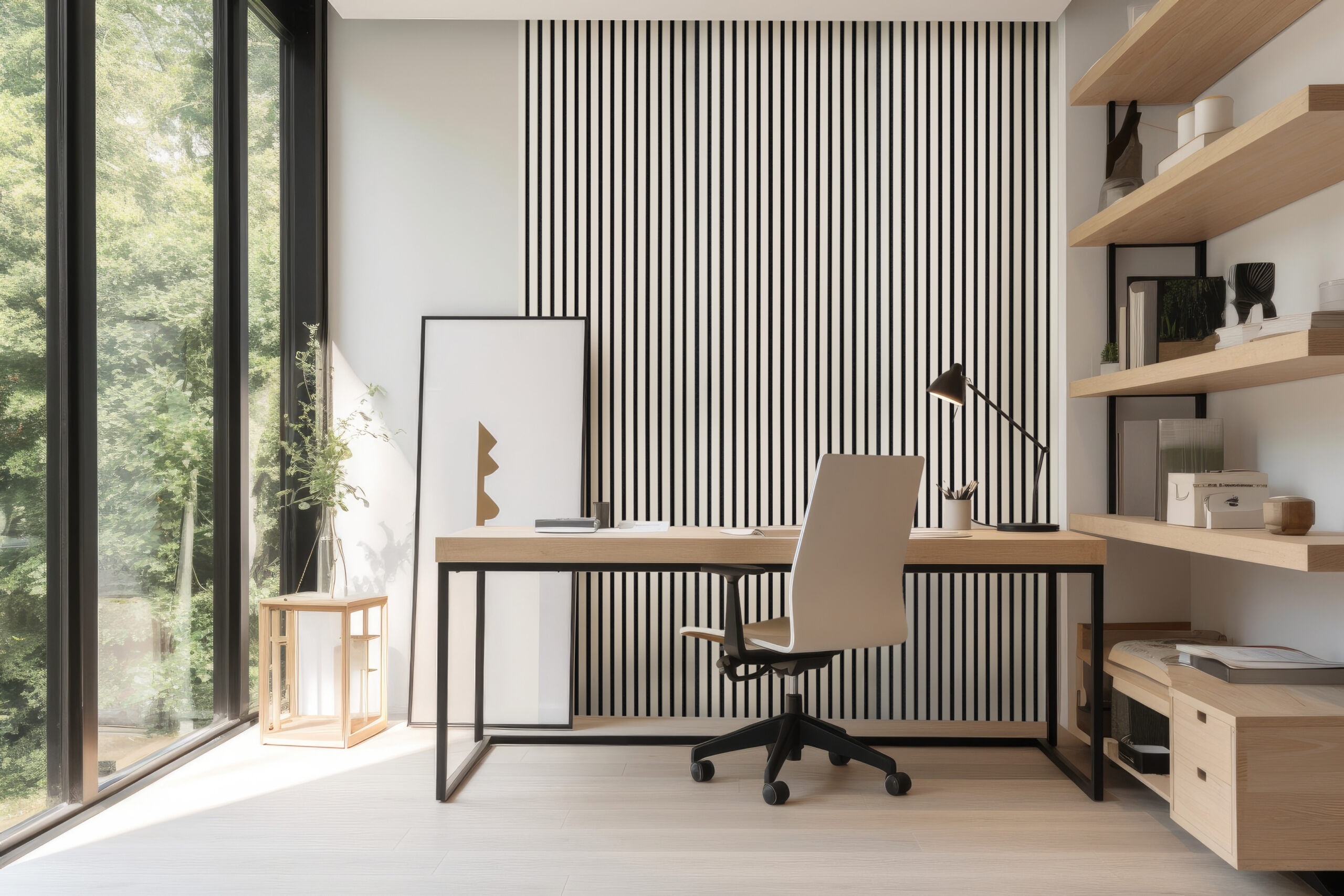 Personalized Jewelry