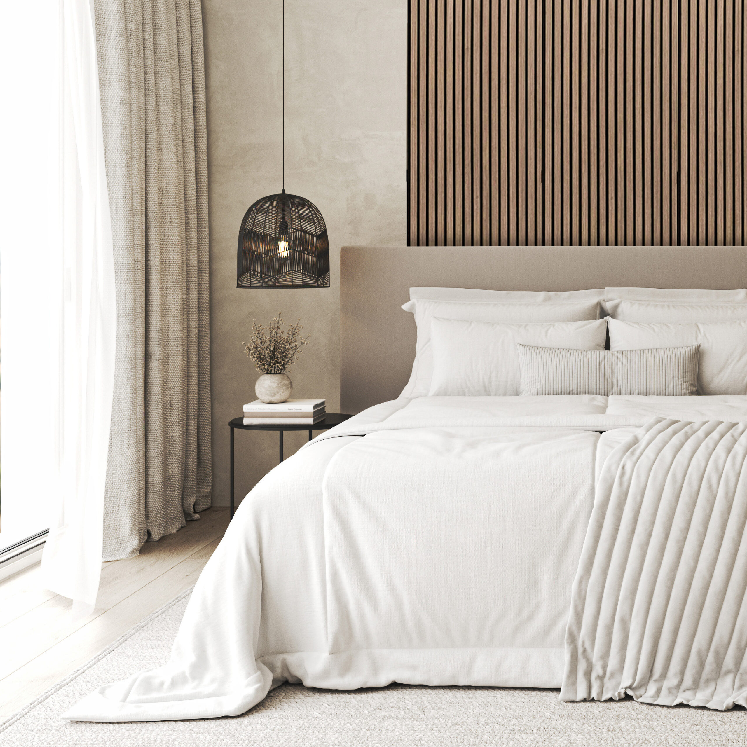 Personalized Jewelry