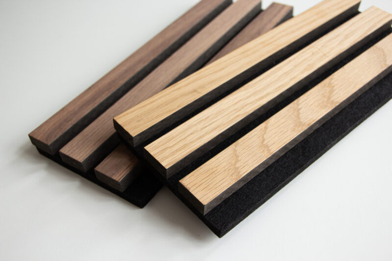 Personalized Jewelry