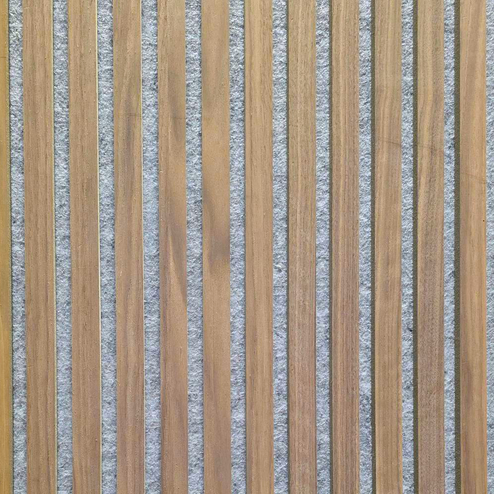 Necklaces & Pendants