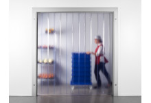 Kā pareizi izvēlēties PVC aizkarus?