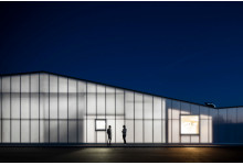 Šūnu polikarbonāts - ne tikai siltumnīcām