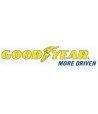 Goodyear
