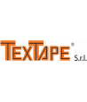 TEXTAPE