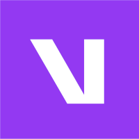 Venipak Pickup